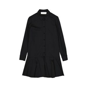 Blanca Vita Mini Dress Women